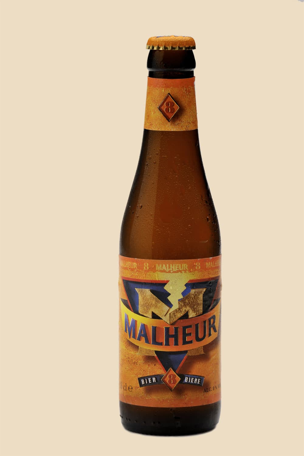マルール 8