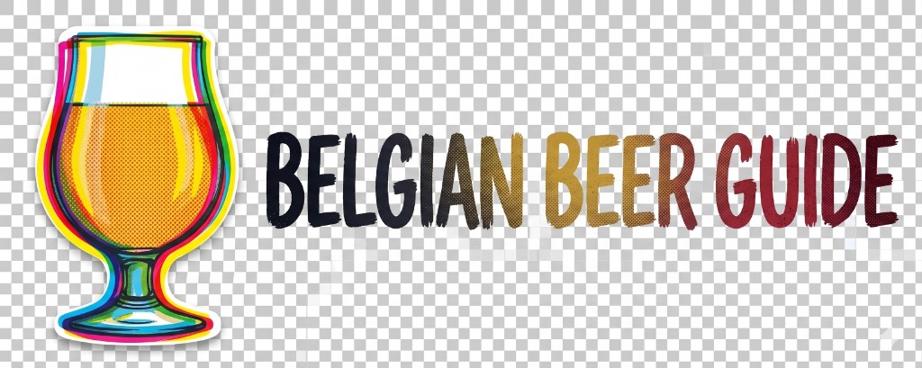 ベルギービールガイド — ベルギービールを、もっと身近に。